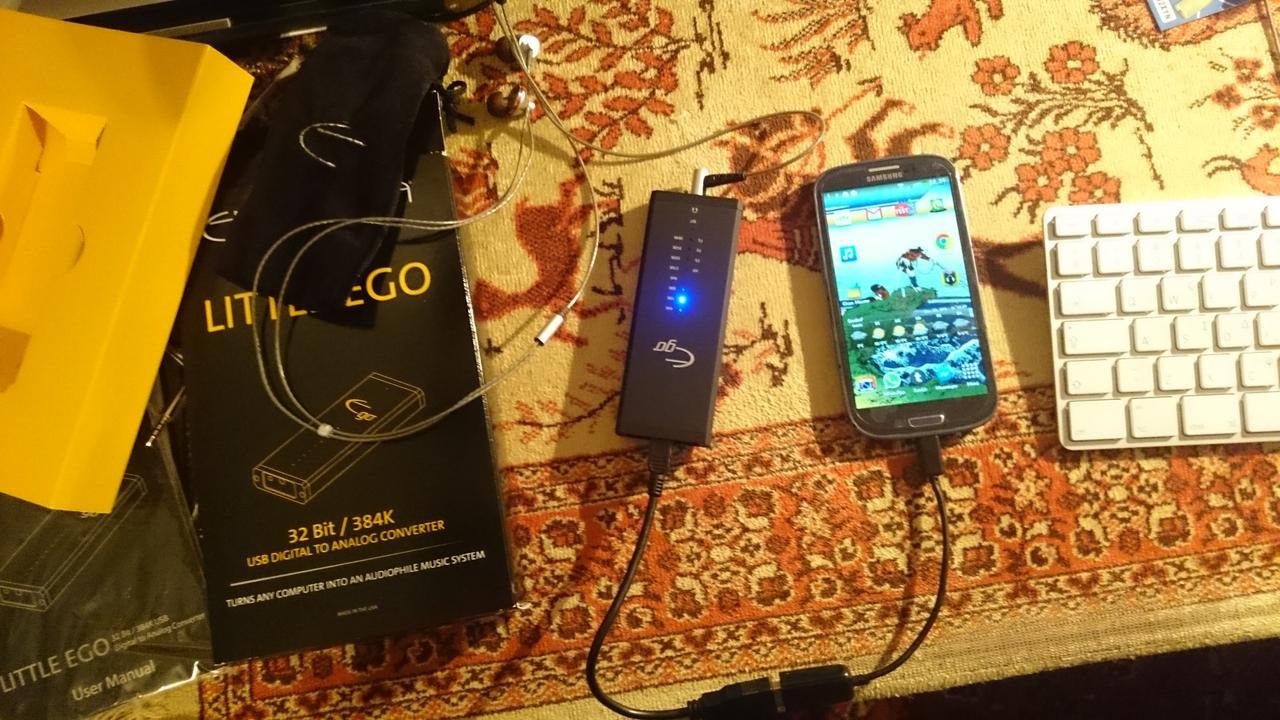 DSC_0051.jpg DSC_0051.jpg