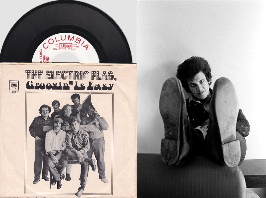 GroovinBloomfield.jpg GroovinBloomfield.jpg