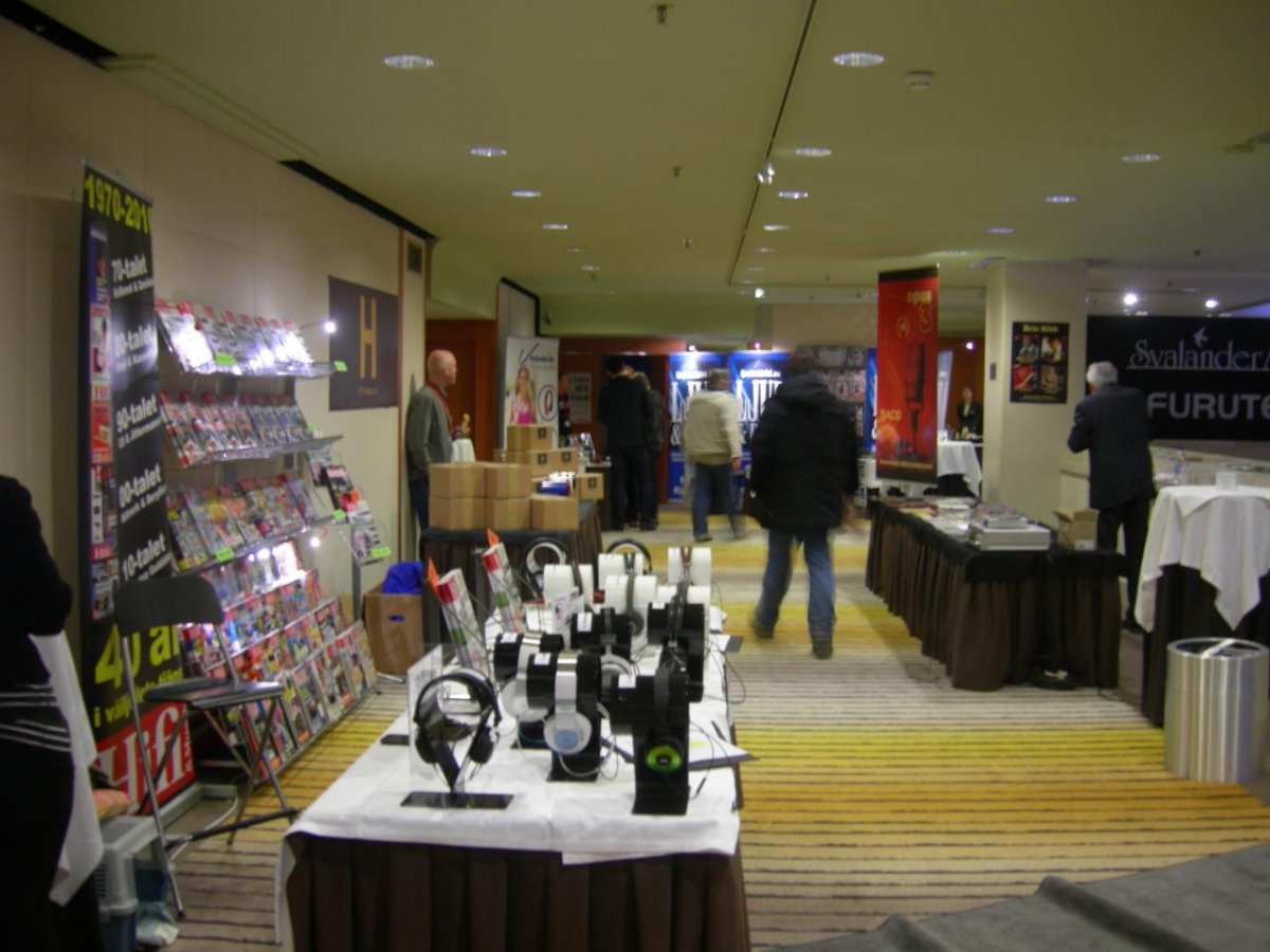 DSCN8326.jpg DSCN8326.jpg