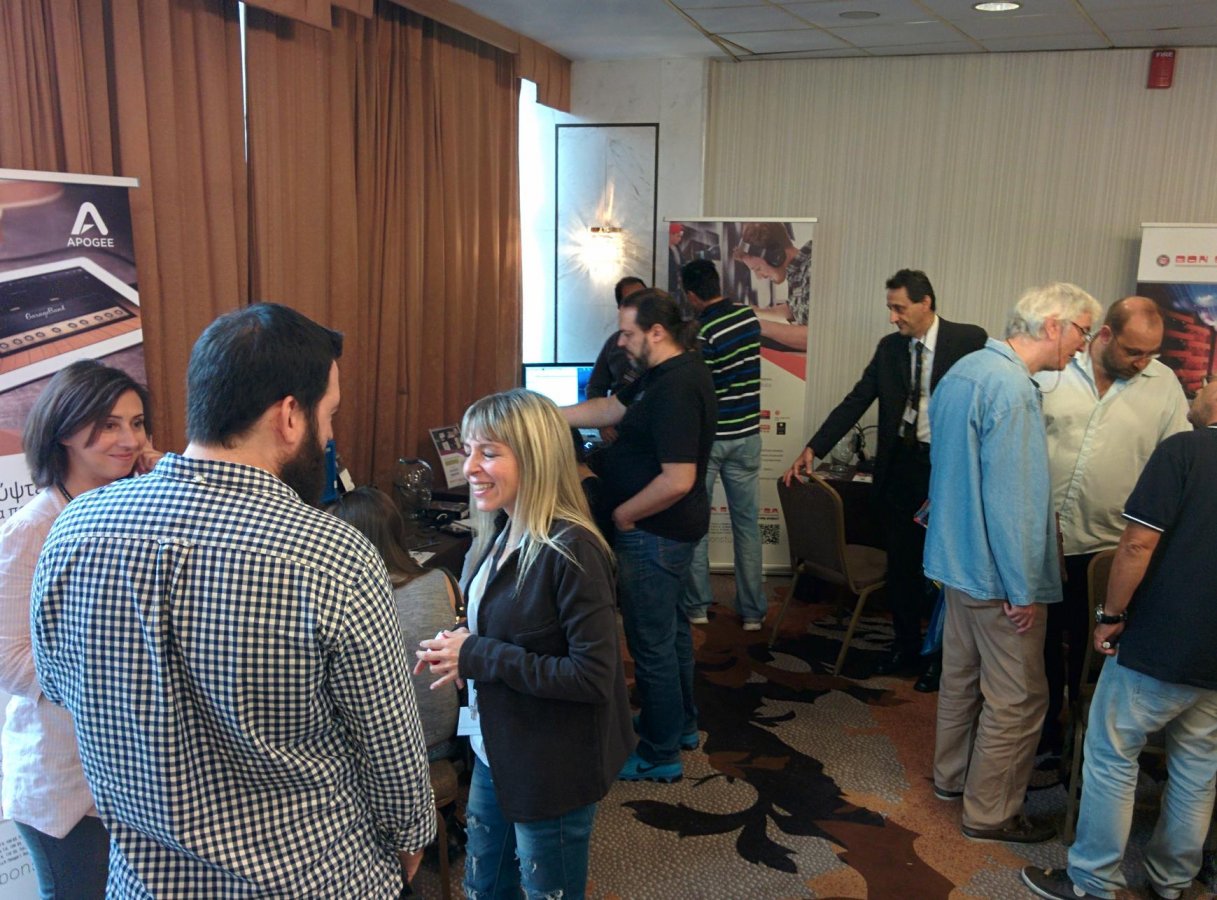 IMG_20141004_160144.jpg