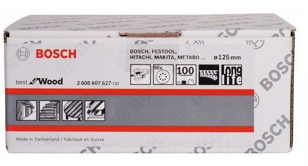 best for wood c470_01.jpg