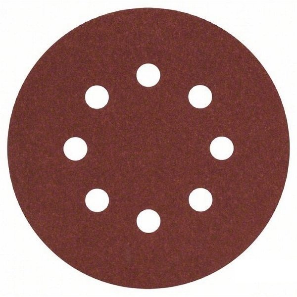 best for wood c470_02.jpg