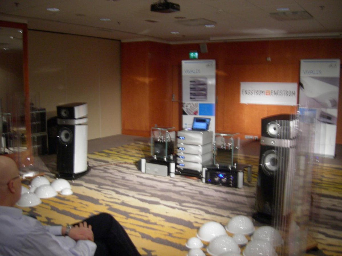 DSCN8324.jpg DSCN8324.jpg