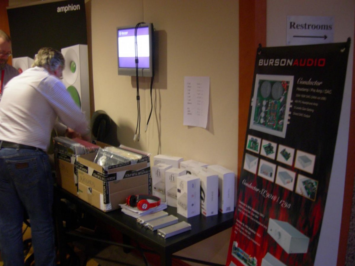 DSCN8329.jpg DSCN8329.jpg