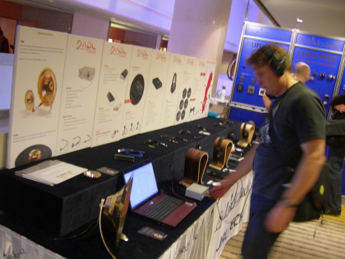 DSCN8328.jpg DSCN8328.jpg