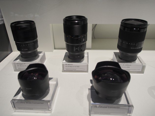 P1061415-630x472.jpg