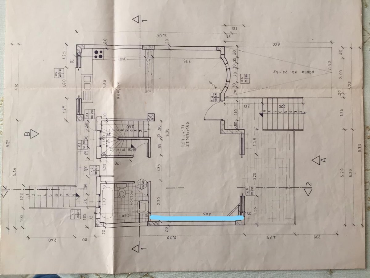 InkedIMG_7432_LI.jpg InkedIMG_7432_LI.jpg