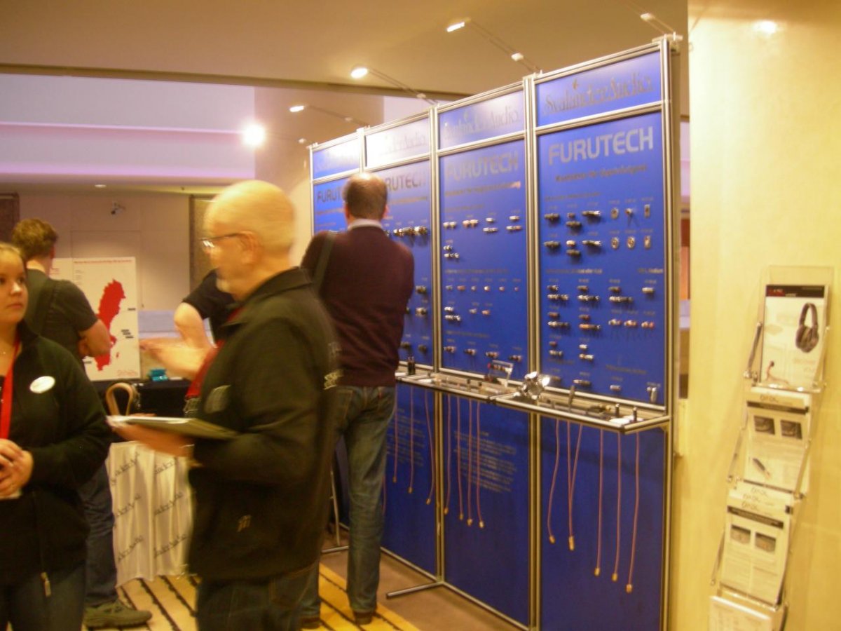 DSCN8327.jpg DSCN8327.jpg