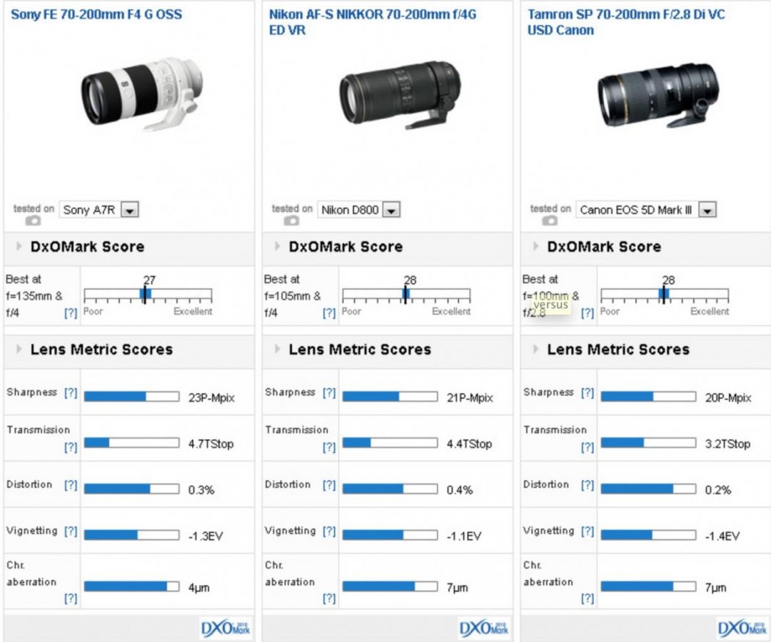 Screen Shot 2014-05-29 at 14.35.24.jpg