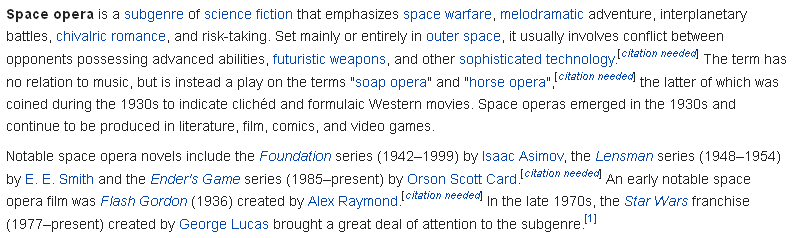Space opera definition.png Space opera definition.png