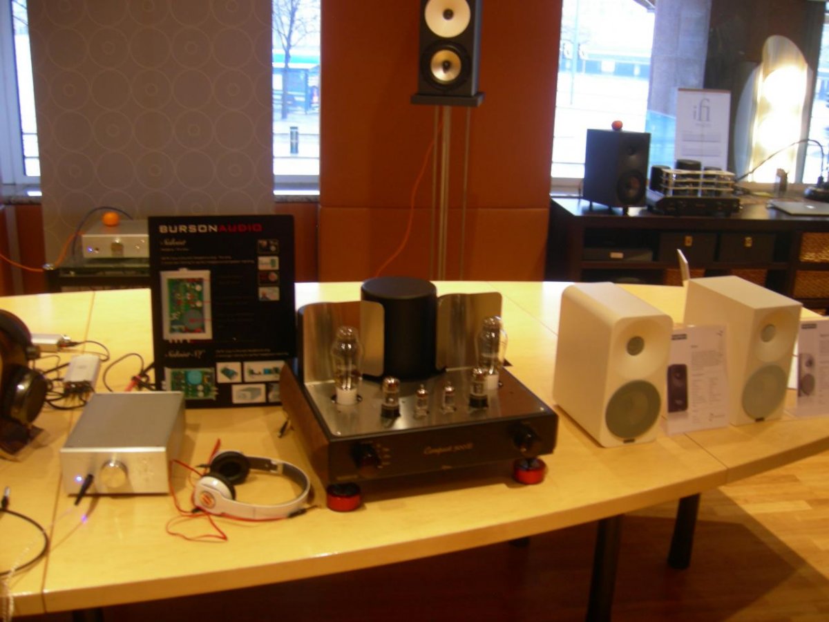 DSCN8333.jpg DSCN8333.jpg