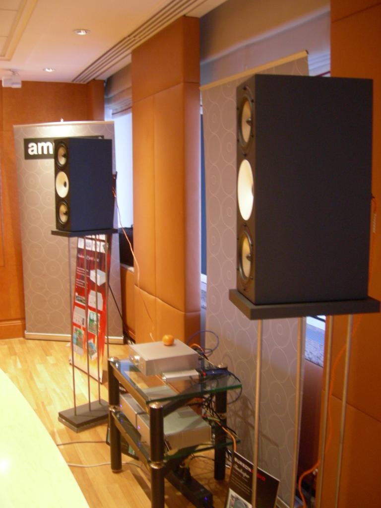 DSCN8331.jpg DSCN8331.jpg