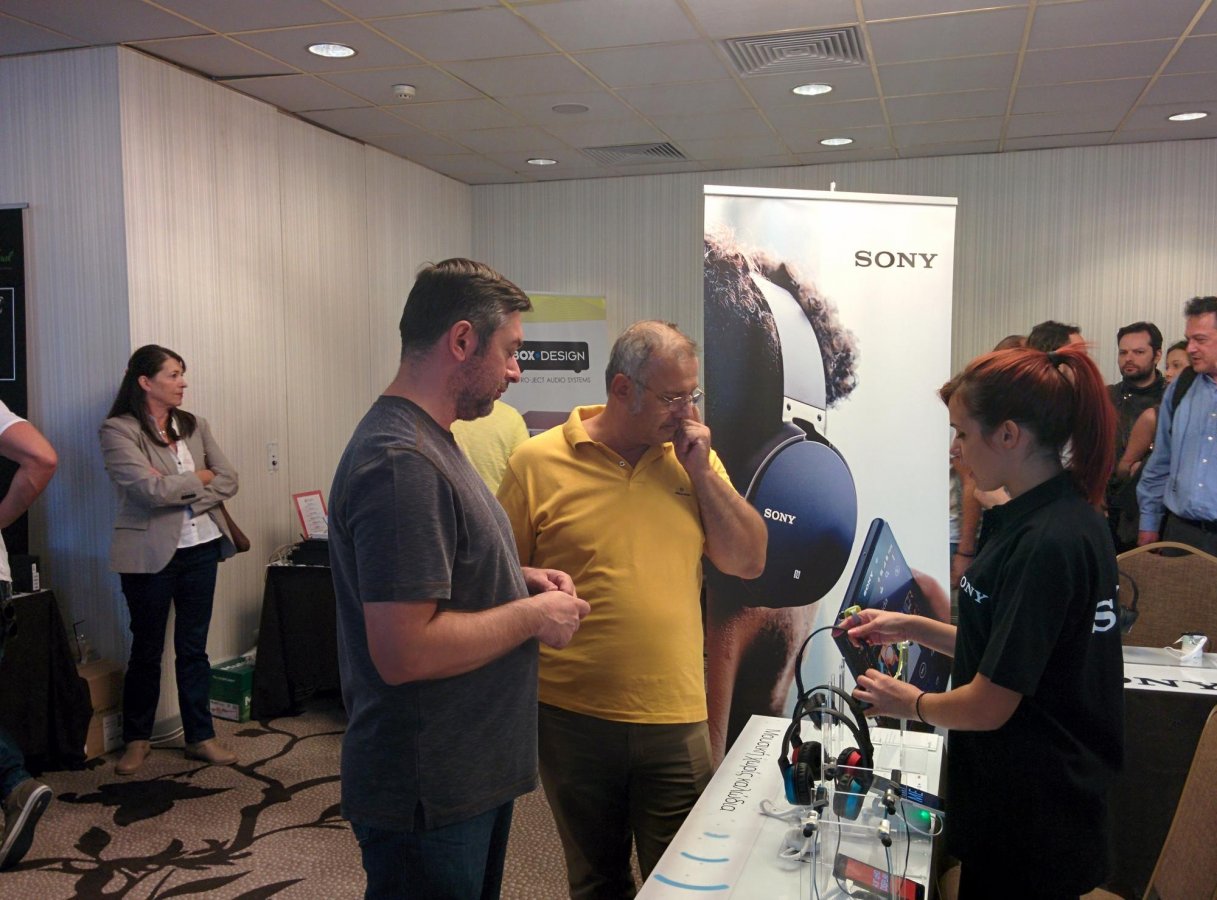 IMG_20141004_155734.jpg