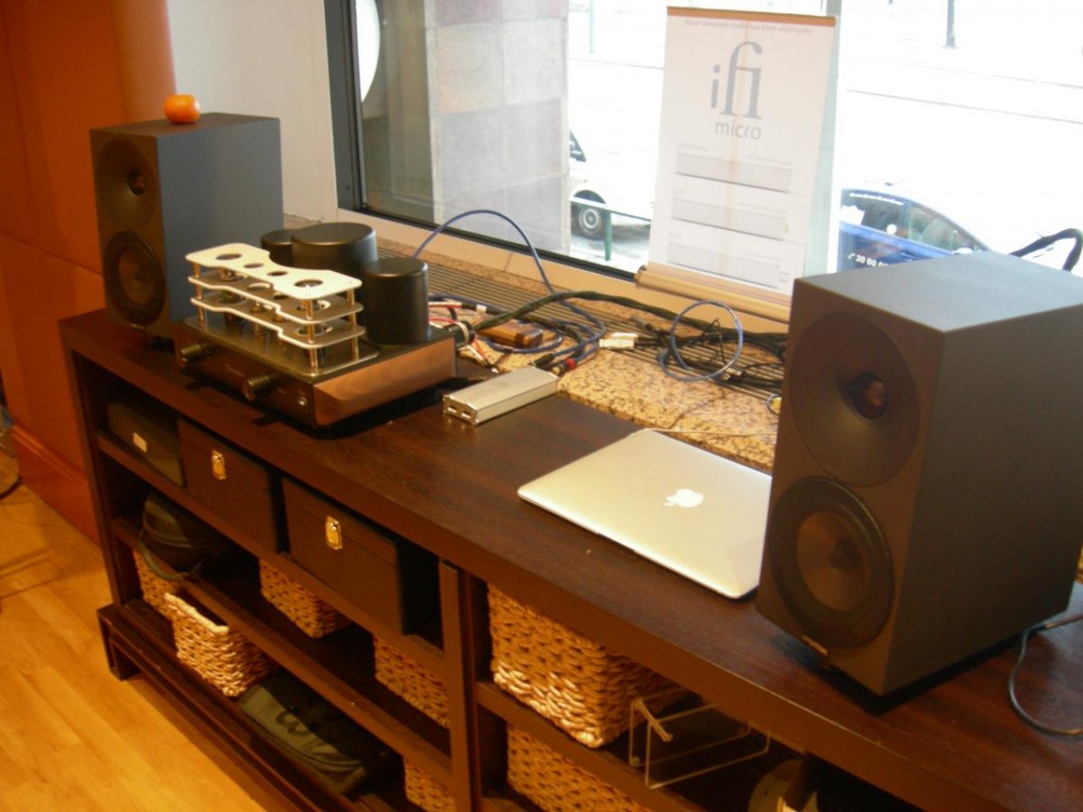 DSCN8332.jpg DSCN8332.jpg