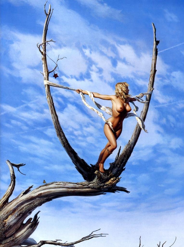 The end of nature 04.jpg