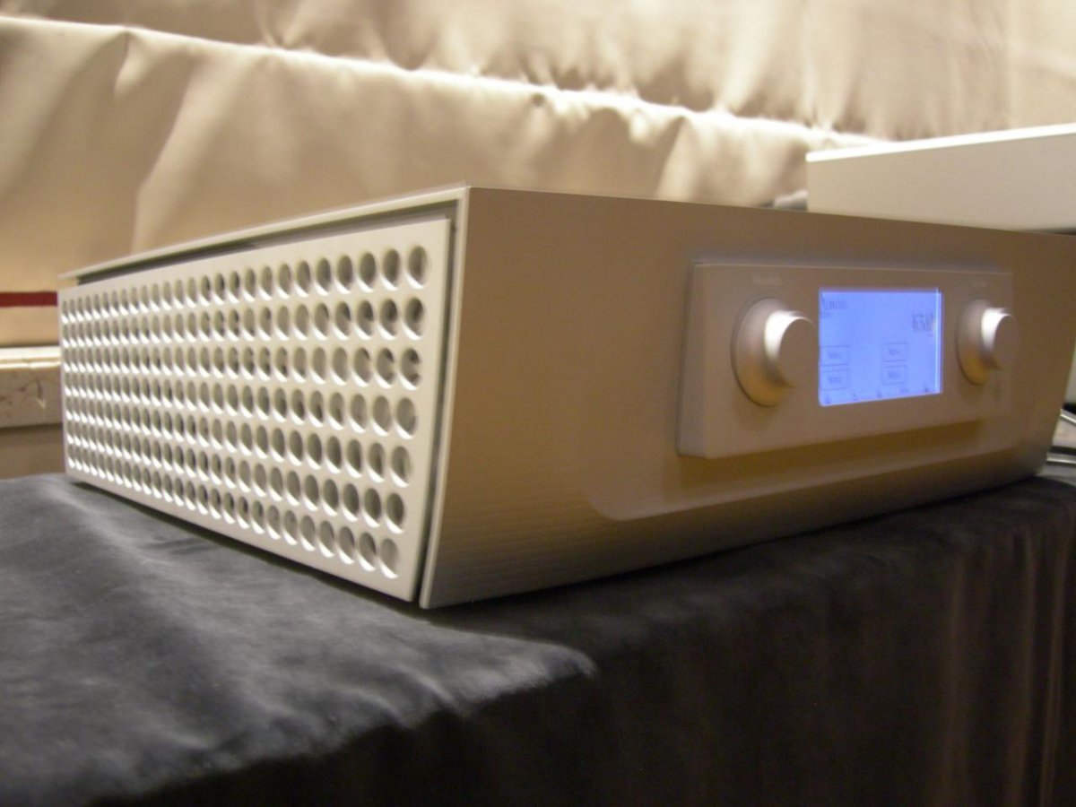 DSCN8339.jpg DSCN8339.jpg