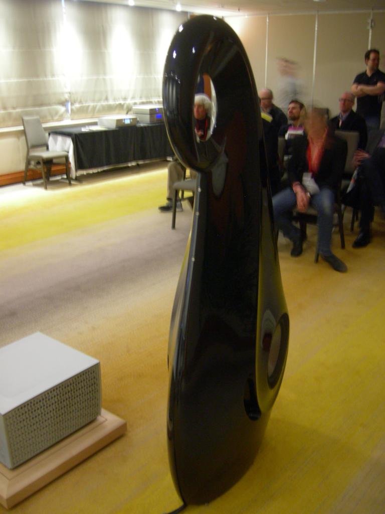 DSCN8350.jpg DSCN8350.jpg