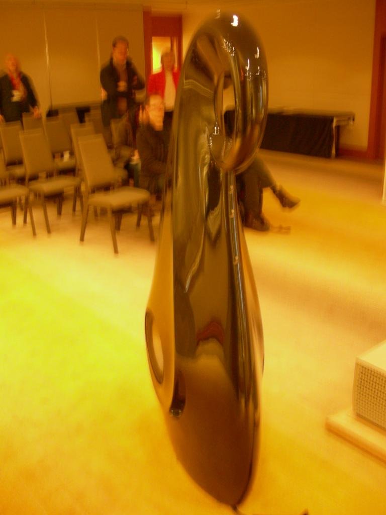 DSCN8337.jpg DSCN8337.jpg