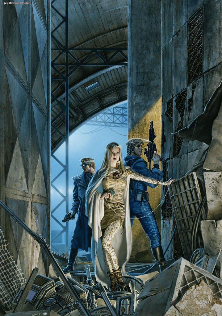 Tangled up in blue.jpg