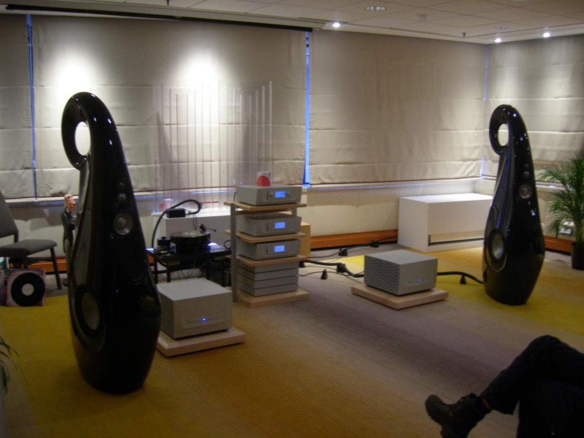 DSCN8335.jpg DSCN8335.jpg