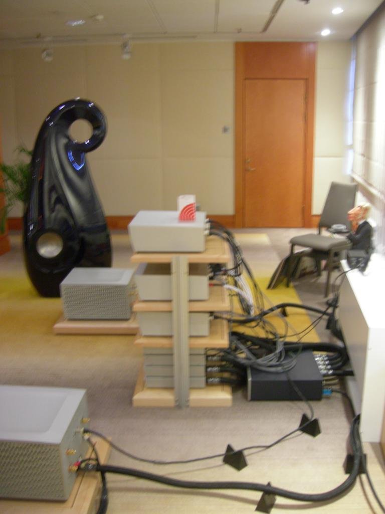 DSCN8336.jpg DSCN8336.jpg