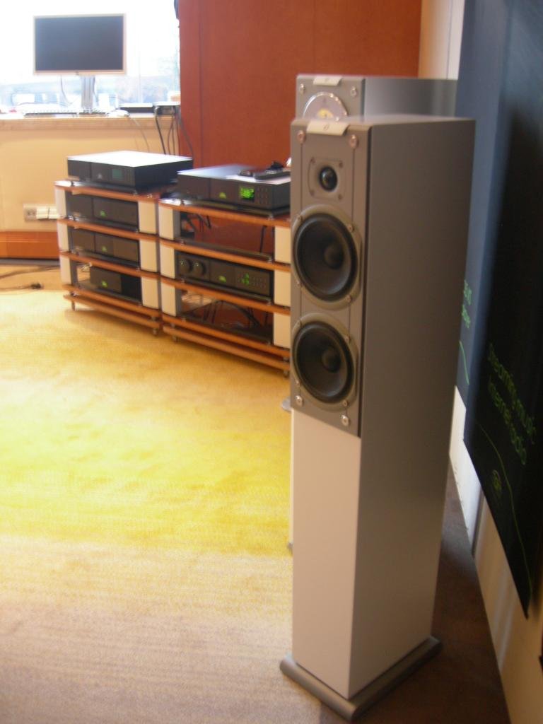 DSCN8342.jpg DSCN8342.jpg