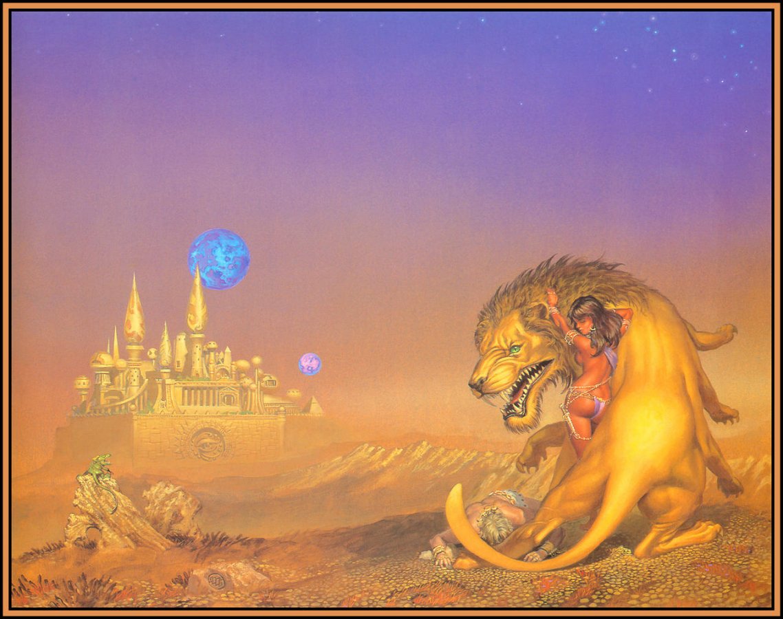 Thuvia - Maid of Mars.jpg