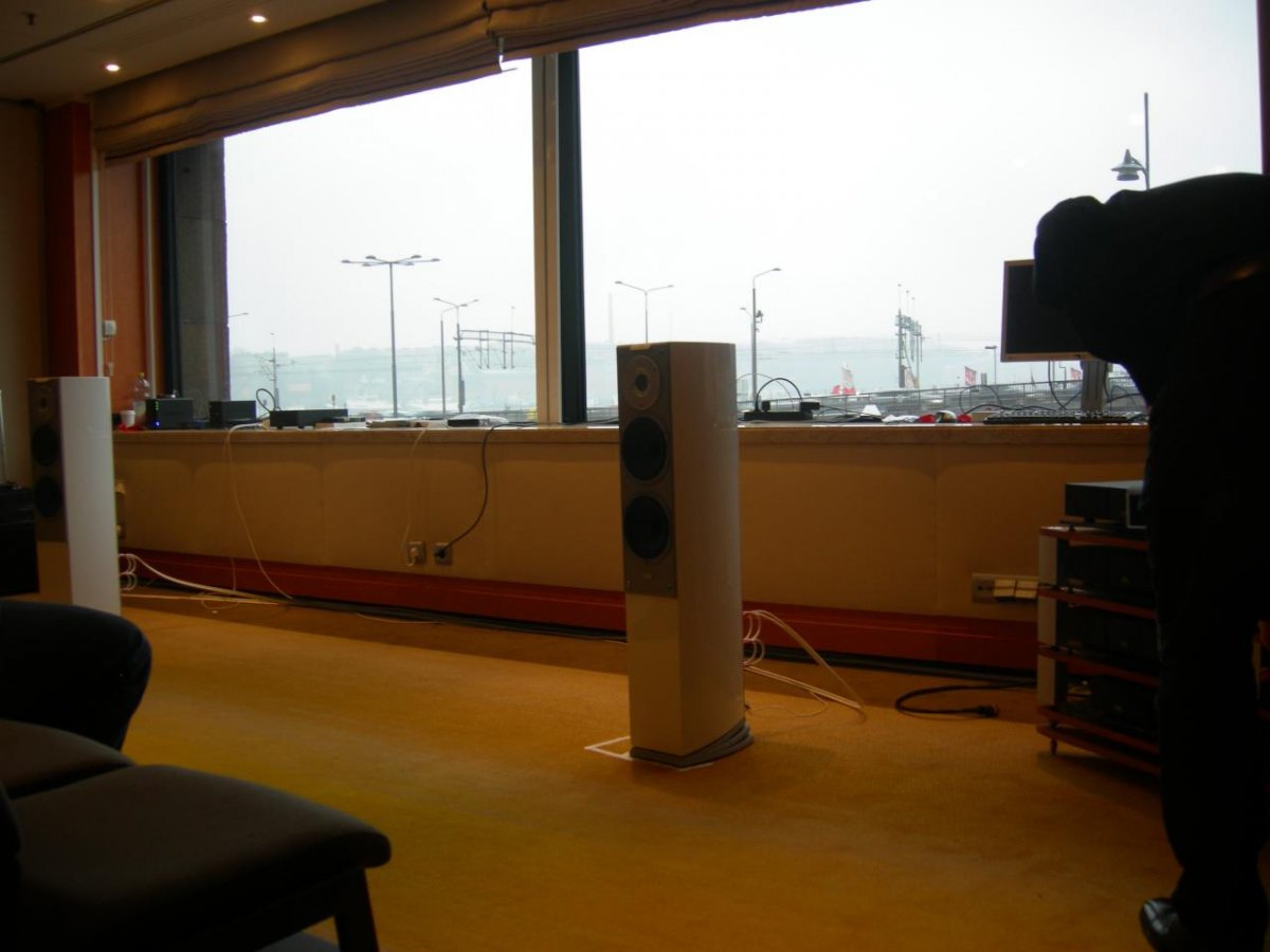 DSCN8341.jpg DSCN8341.jpg