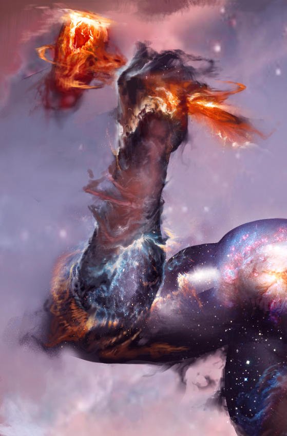 The ForgeMaster (closeup 1).jpg