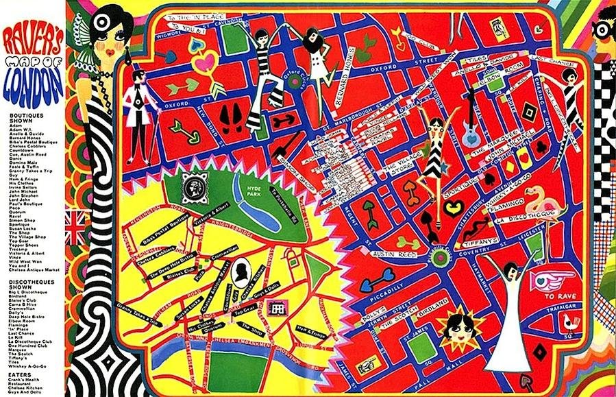 RaversMapOfLondon.jpg