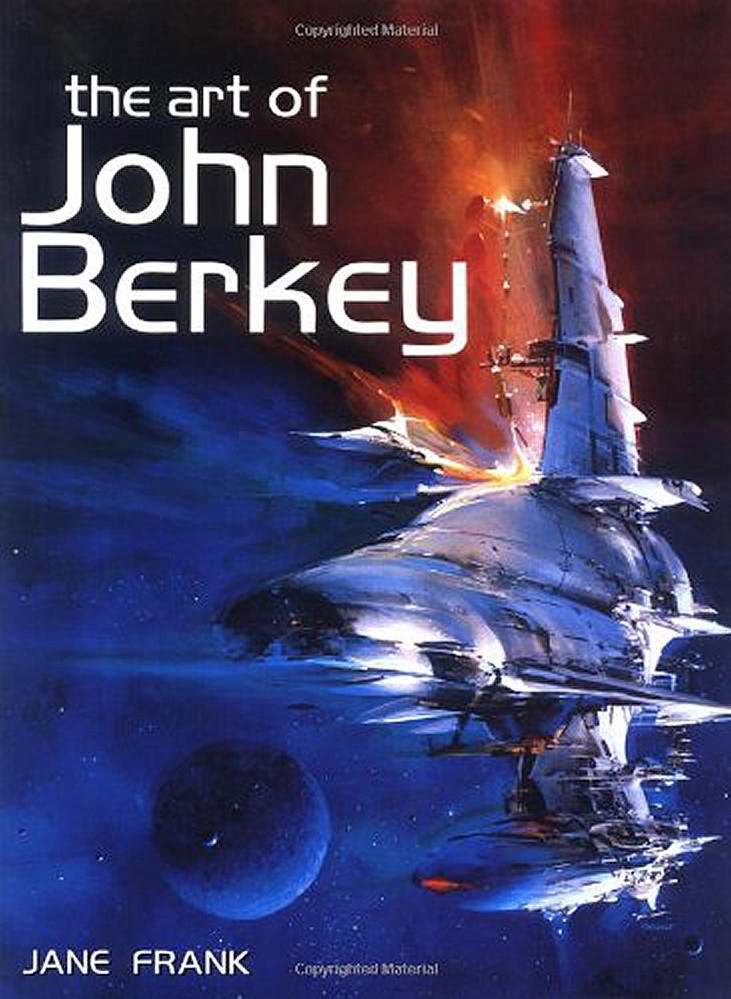 The art of John Berkey.jpg The art of John Berkey.jpg