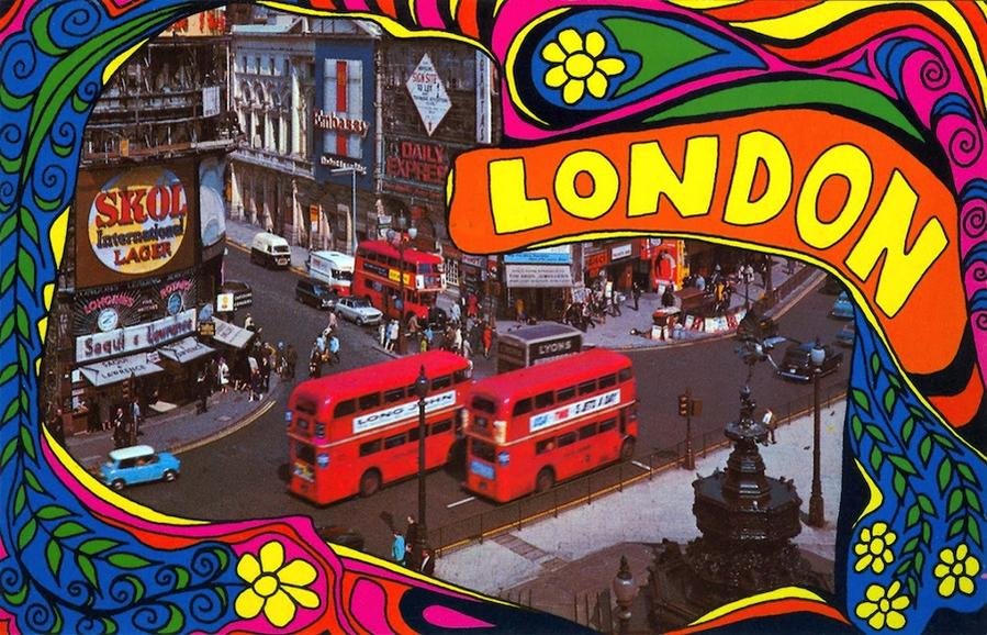 LondonPostcard.jpg