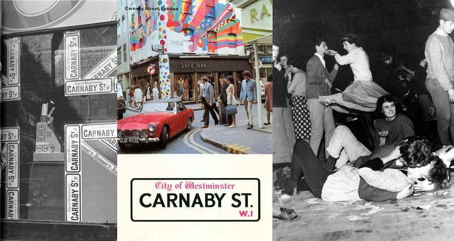 CarnabySt.jpg