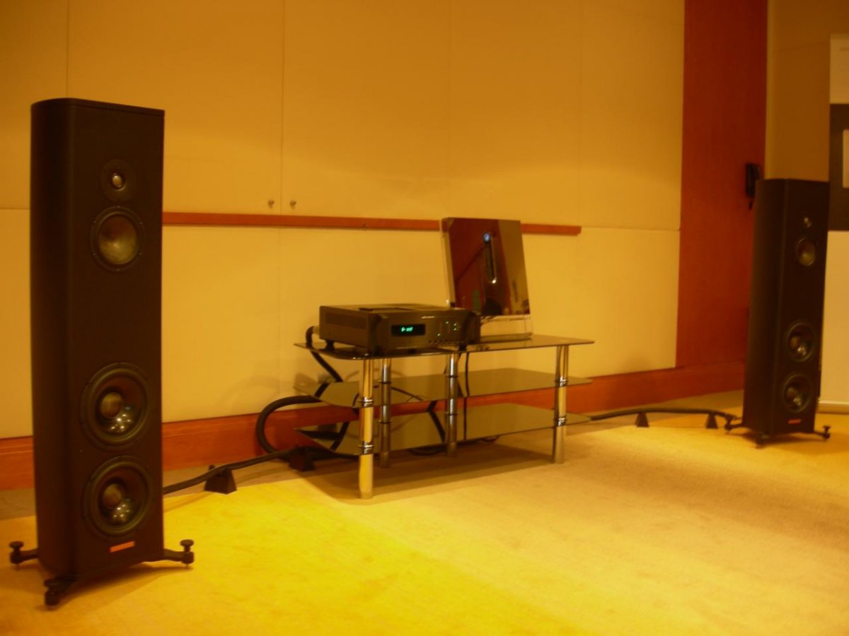 DSCN8349.jpg DSCN8349.jpg