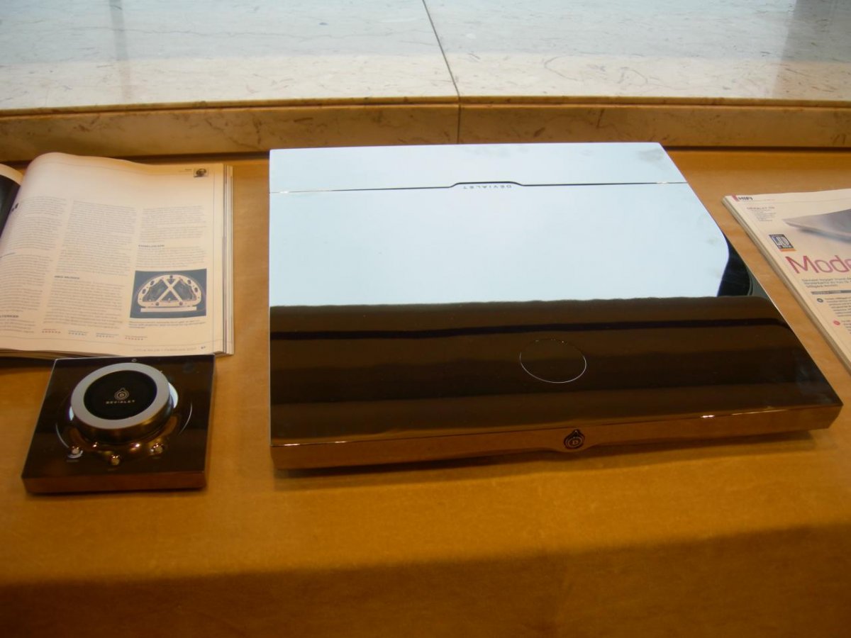 DSCN8347.jpg DSCN8347.jpg