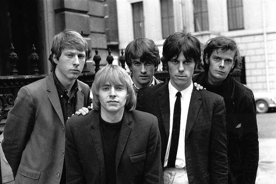 Yardbirds.jpg