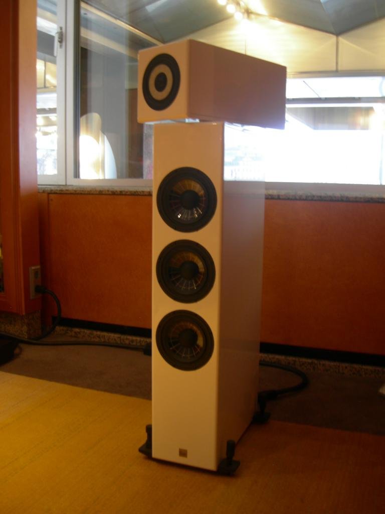 DSCN8352.jpg DSCN8352.jpg