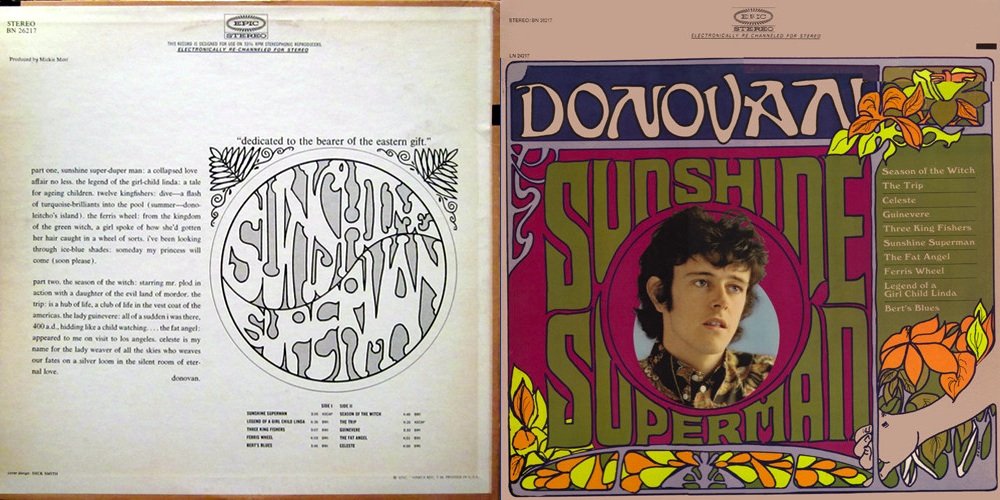 SunshineSuperman.jpg