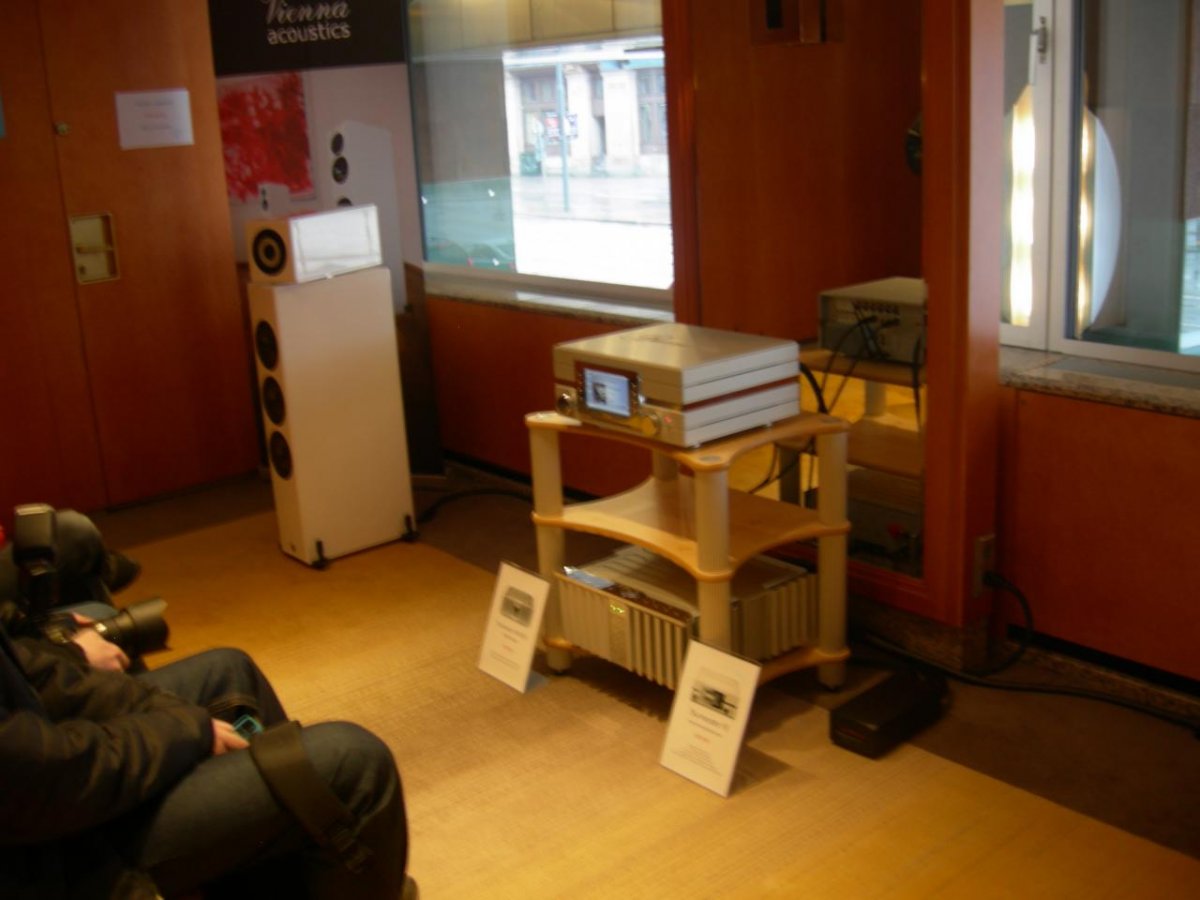 DSCN8351.jpg DSCN8351.jpg