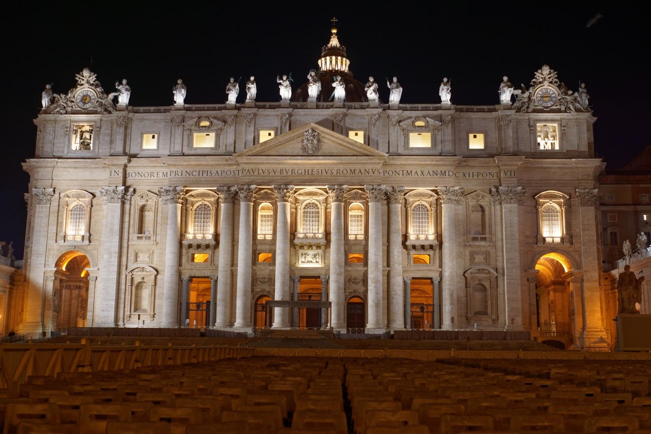 Rome November 2015 583_DxO1.jpg