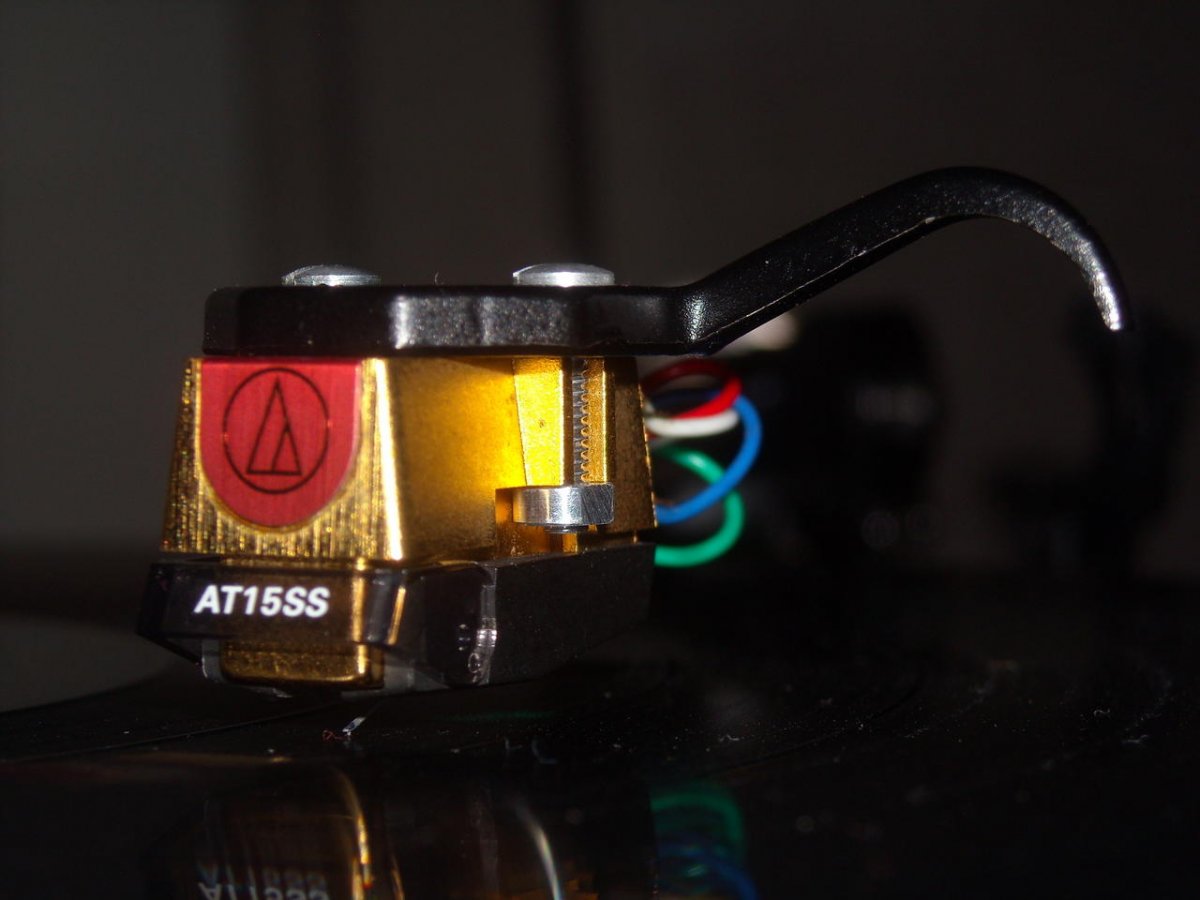 audio 047.jpg