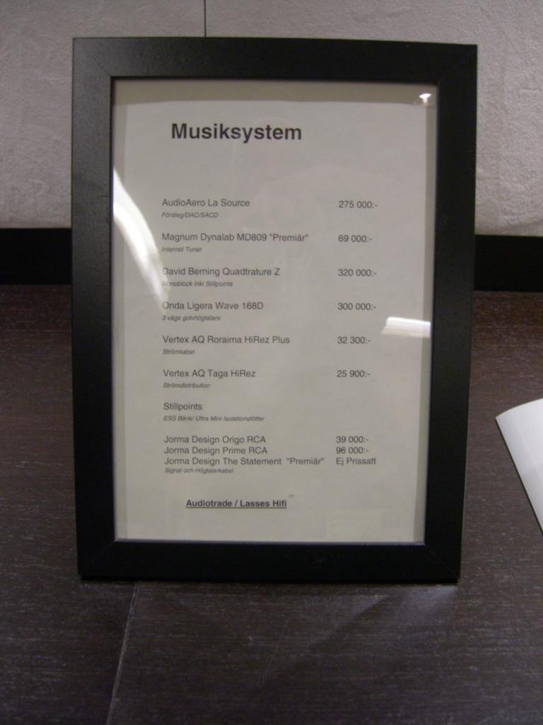 DSCN8366.jpg DSCN8366.jpg