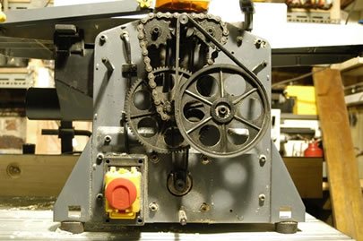 Thicknesser gearing.jpg