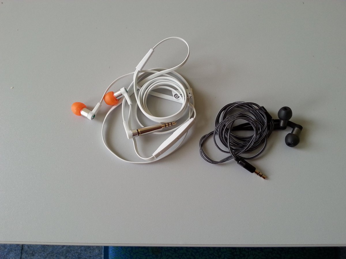 20150327_145919.jpg 20150327_145919.jpg