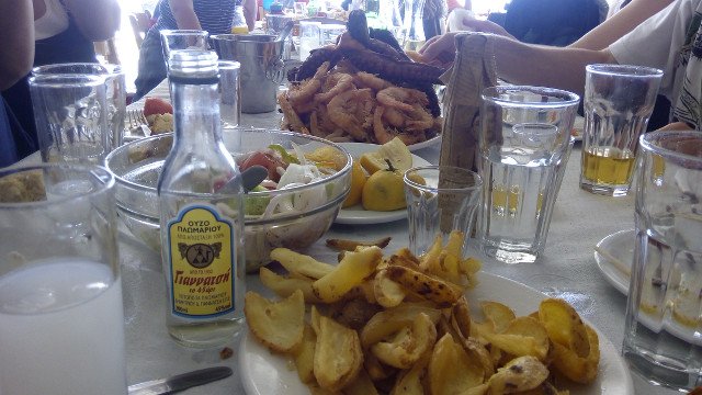 IMG_20160515_135630.jpg IMG_20160515_135630.jpg