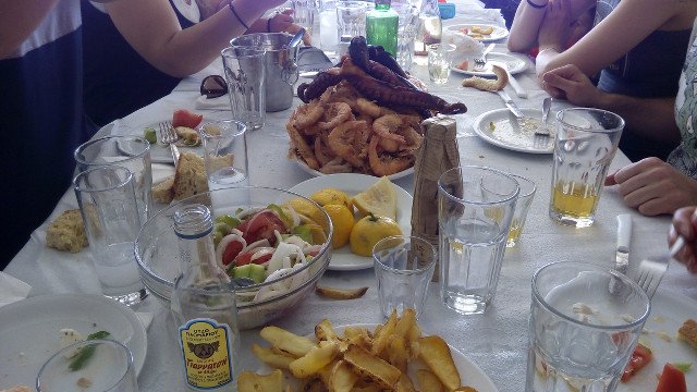 IMG_20160515_135620.jpg IMG_20160515_135620.jpg