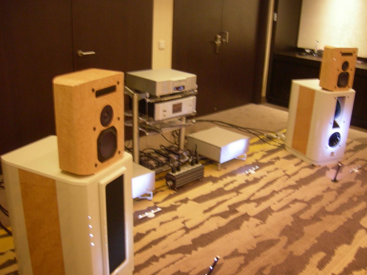 DSCN8365.jpg DSCN8365.jpg