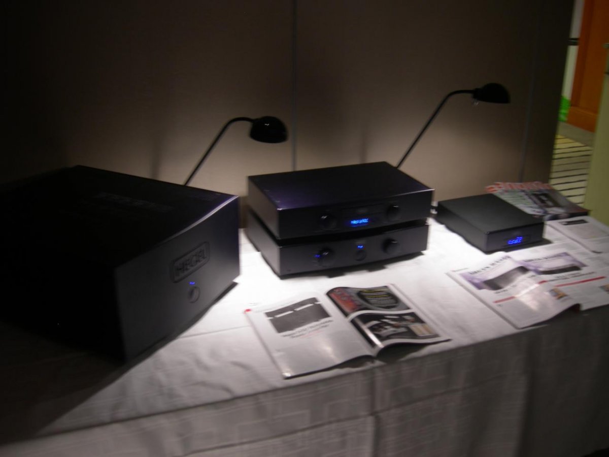 DSCN8345.jpg DSCN8345.jpg