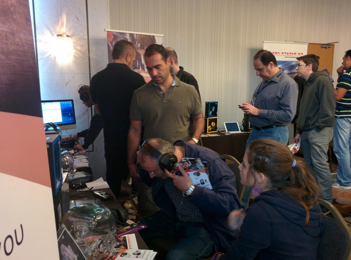 IMG_20141004_163721.jpg