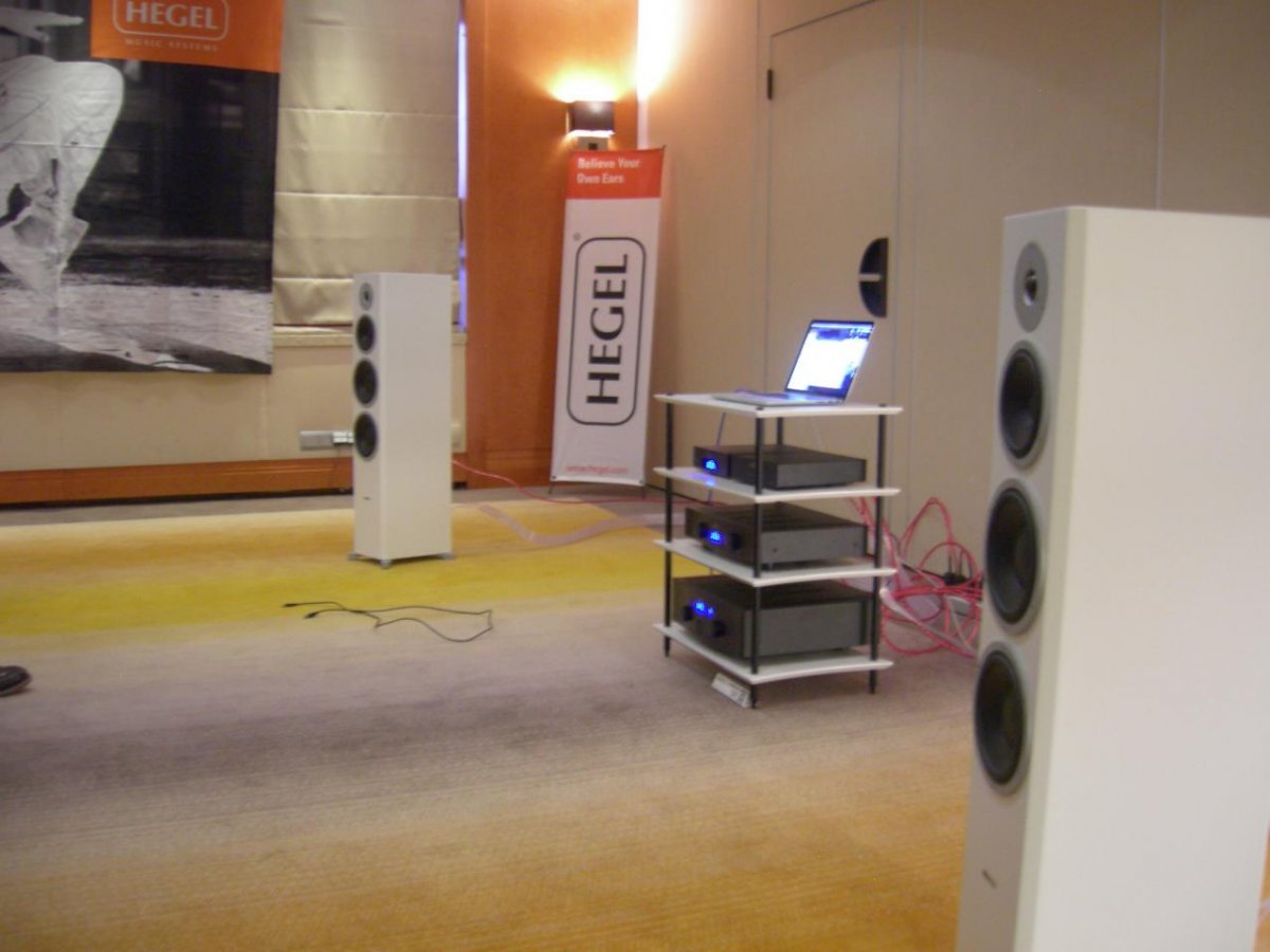 DSCN8346.jpg DSCN8346.jpg